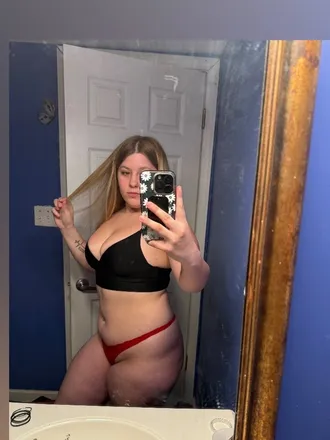 OnlyFans cuenta jazzysosexyy1 header 2