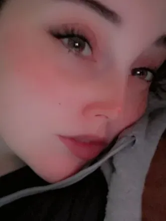 OnlyFans cuenta pinkpeachescream avatar 1