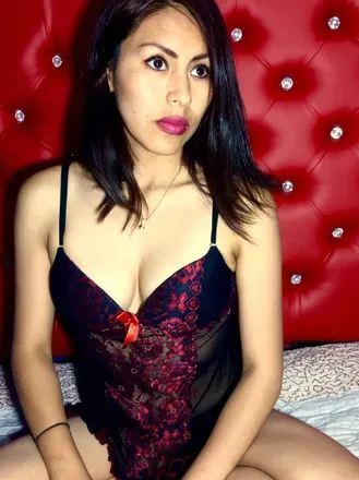 OnlyFans cuenta tamarasexy avatar 1