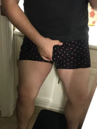 OnlyFans cuenta sxxxual avatar 1