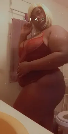 OnlyFans cuenta shanag avatar 1