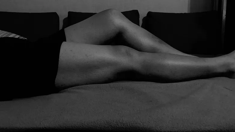 OnlyFans account  iris_vamp header 2