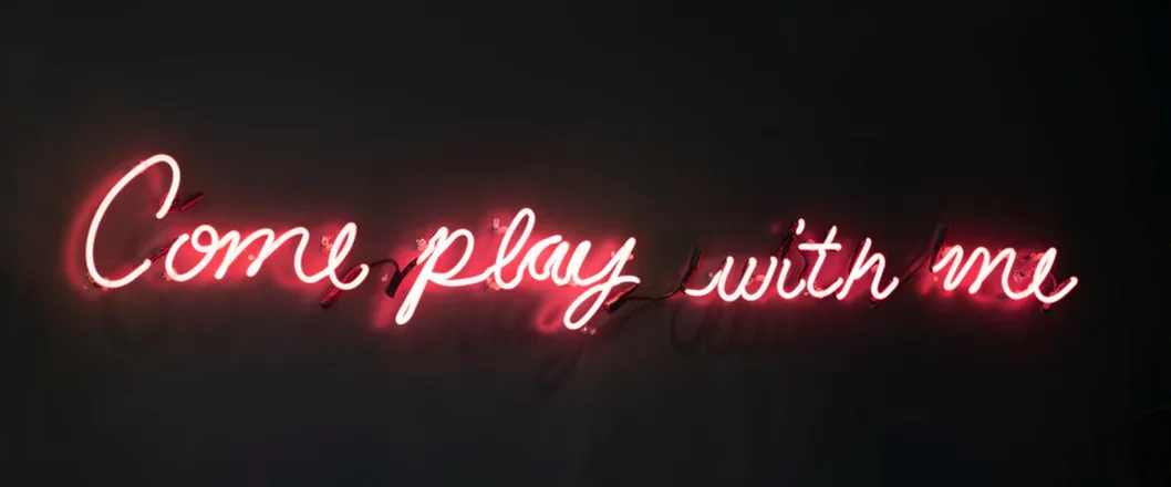 OnlyFans cuenta juicylizzzy header 2