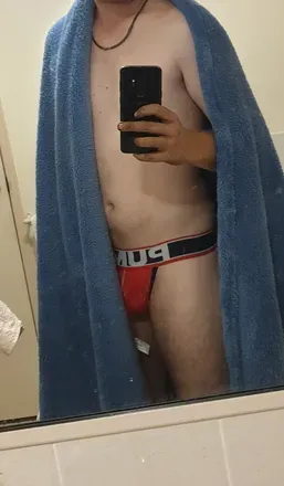 OnlyFans cuenta aussieguy1993 avatar 1