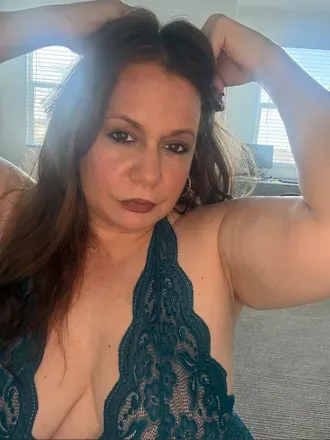 OnlyFans cuenta dirtydianabbw avatar 1