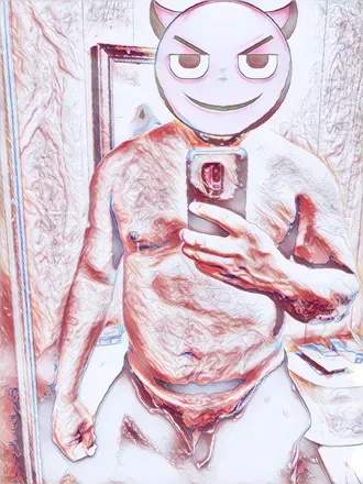 OnlyFans cuenta freaky_photographer avatar 1