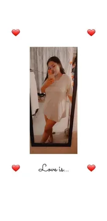 OnlyFans cuenta u244628226 avatar 1