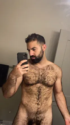 OnlyFans cuenta thelebanesedaddy avatar 1