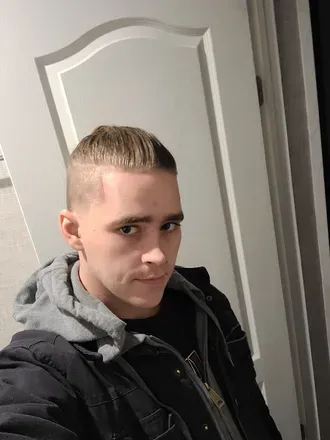OnlyFans account  xxxthatdudejeff872xxx avatar 1