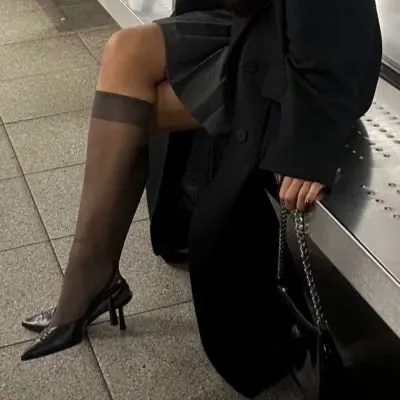 OnlyFans account  ovulating avatar 1