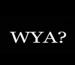OnlyFans cuenta bigteddyd header 2