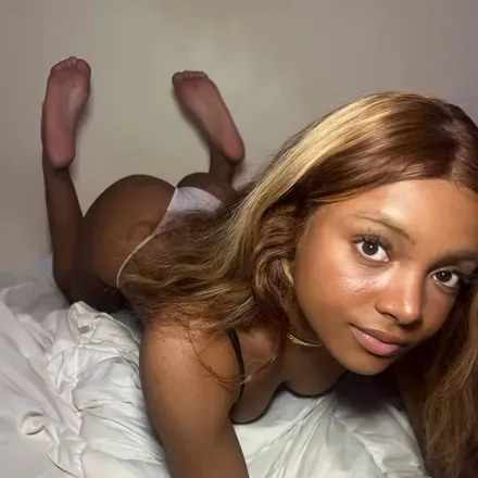 OnlyFans cuenta skinnycurvyalexa avatar 1
