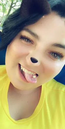 OnlyFans cuenta hambone1993 header 2