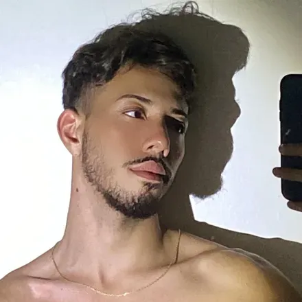 OnlyFans cuenta gibaa avatar 1