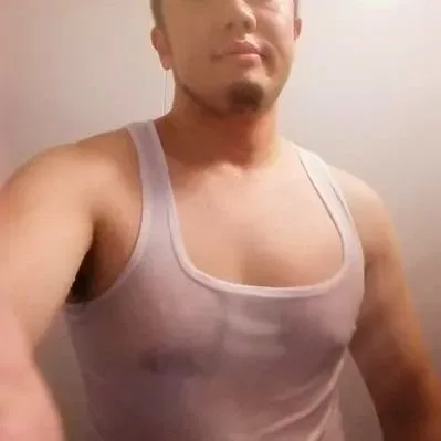 OnlyFans cuenta masamori avatar 1