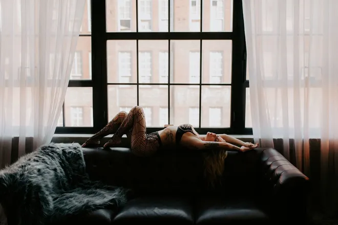 OnlyFans cuenta xxfetgirlxx header 2