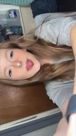 OnlyFans cuenta shygirl_jassyyy avatar 1