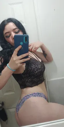OnlyFans cuenta monttores avatar 1