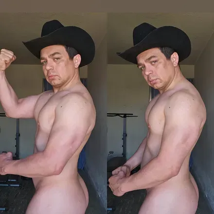 OnlyFans cuenta dantev2 avatar 1