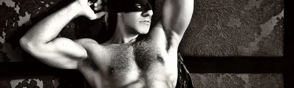 OnlyFans cuenta briefsandmoremodel header 2