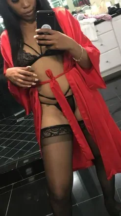 OnlyFans cuenta kashbell avatar 1