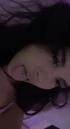 OnlyFans cuenta kixxxah avatar 1