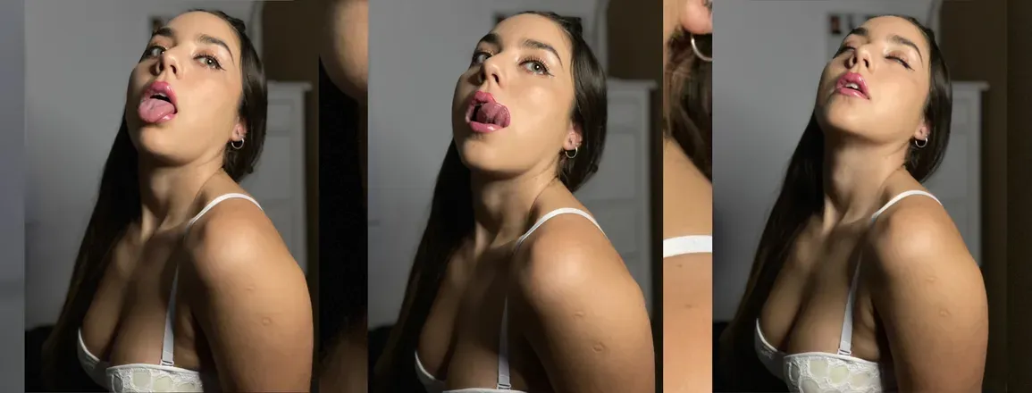 OnlyFans account  u195885215 header 2