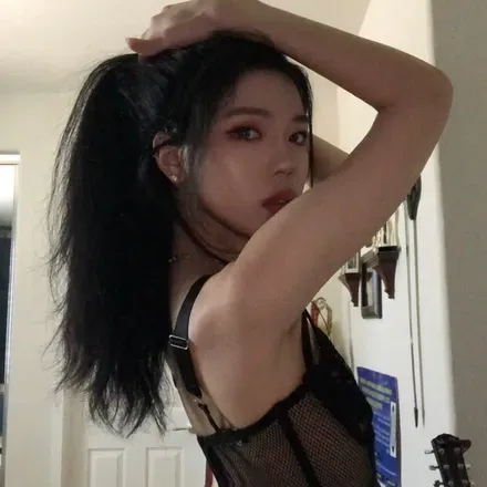 OnlyFans cuenta beijingbxtch avatar 1