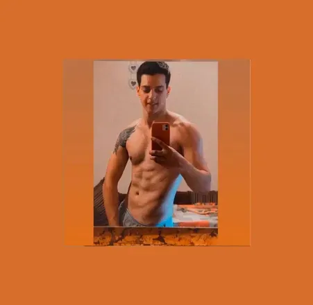 OnlyFans cuenta m3tadona avatar 1