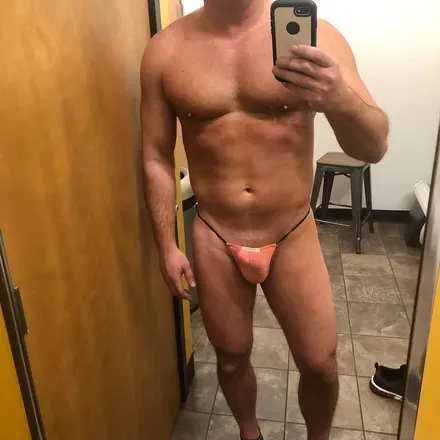 OnlyFans cuenta lookingforfun1151 avatar 1