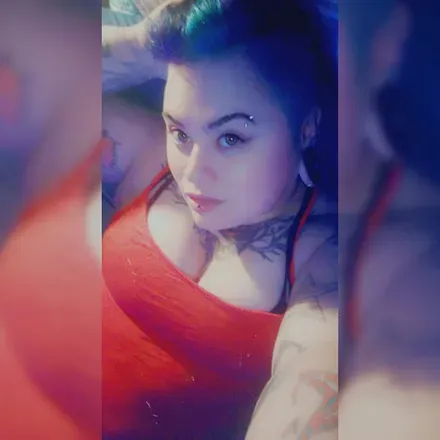 OnlyFans cuenta wild_horror_child avatar 1