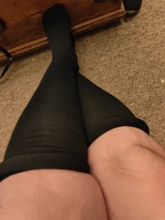 OnlyFans cuenta u296251947 header 2