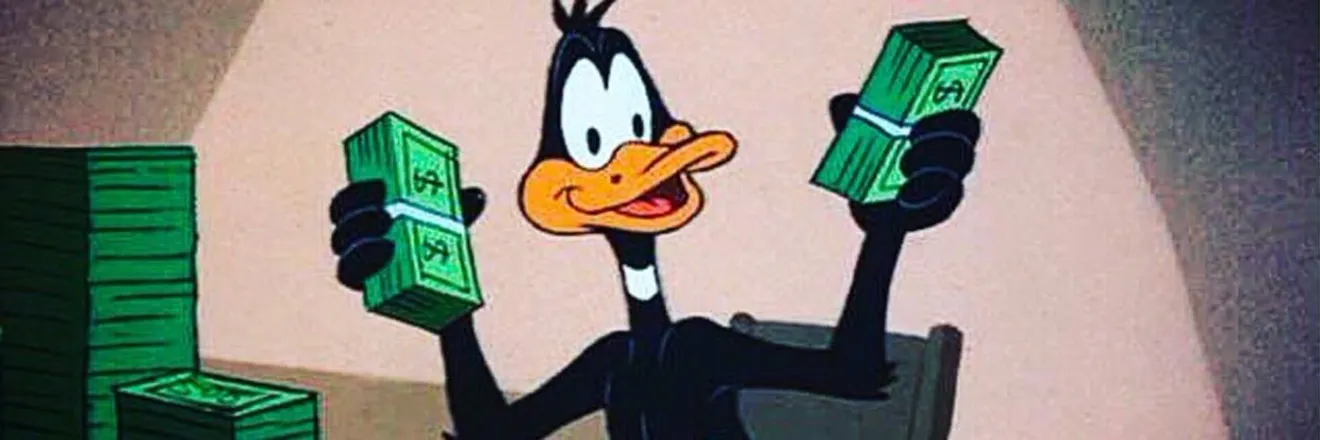 OnlyFans cuenta duccduccgoose header 2