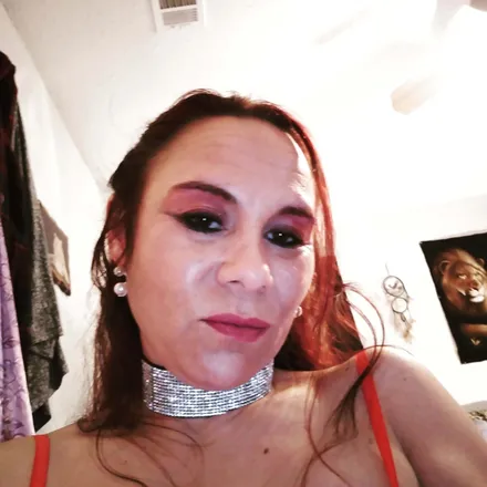 OnlyFans cuenta u33964035 header 2