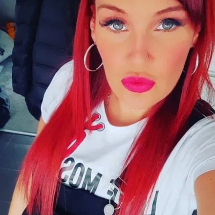 OnlyFans cuenta sooziboo header 2