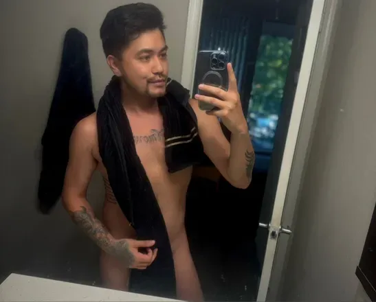 OnlyFans cuenta isidro_la avatar 1