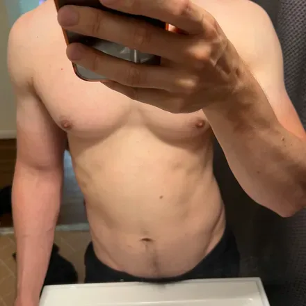 OnlyFans cuenta u100621313 avatar 1