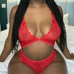 OnlyFans cuenta thepinkpussyoff avatar 1