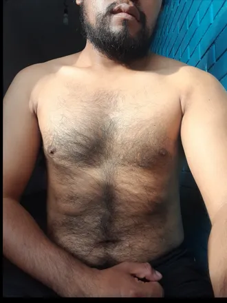 OnlyFans cuenta geviher97 avatar 1