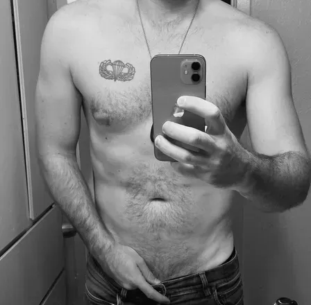 OnlyFans cuenta u98628199 header 2
