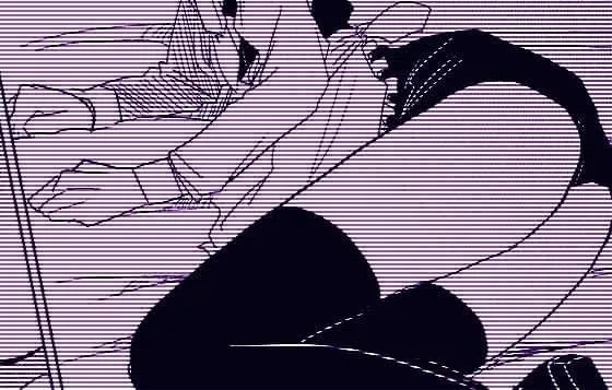 OnlyFans cuenta poly.love.01 header 2