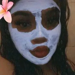 OnlyFans cuenta vashiadapimp avatar 1