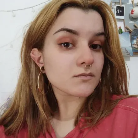 OnlyFans account  sofia_lokis avatar 1