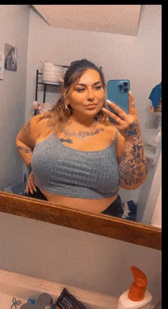 OnlyFans account  frkymmas523 header 2