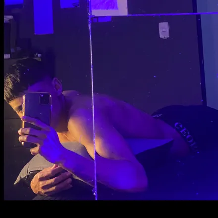 OnlyFans cuenta manuel_demond1 header 2