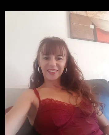 OnlyFans cuenta u231339645 header 2