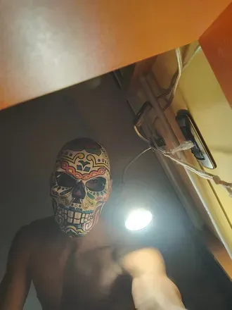 OnlyFans cuenta anthonyvega.off header 2