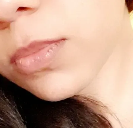OnlyFans cuenta yourmorgane avatar 1