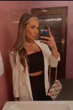 OnlyFans account  jacccccg avatar 1