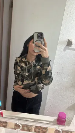 OnlyFans account  starbaby_feet avatar 1